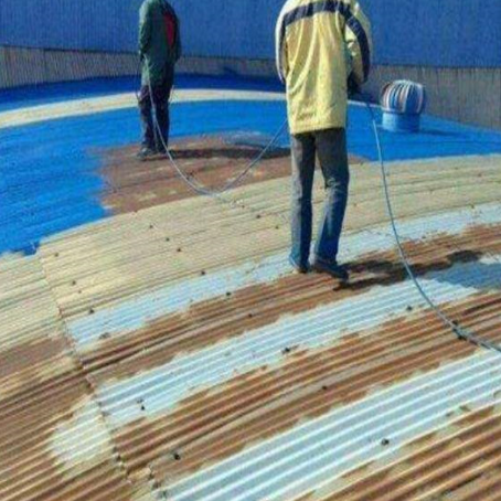 奉节地面翻新与地坪漆施工流程