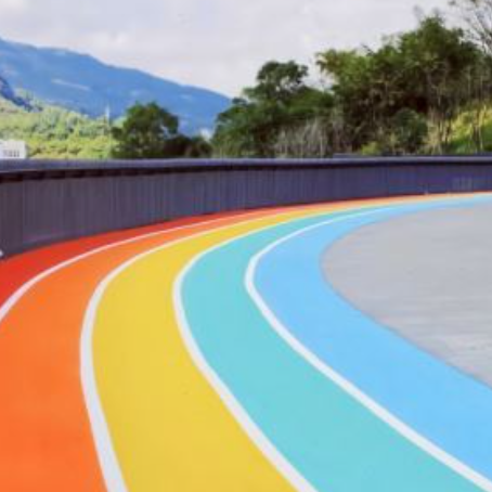 奉节室外地坪施工